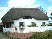 Foxholes - Grade II Listed Building Threatened by Stansted Expansion