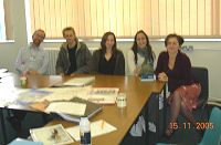 Colchester Institute