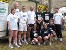 SSE Participation in the Hadfield Broad Oak 10k Fun Run - 29 May 2006